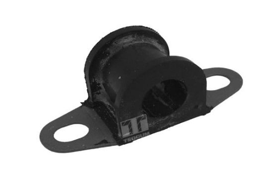 Obrázok Ulożenie priečneho stabilizátora TEDGUM  00392602