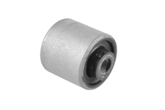 Obrázok Ulożenie riadenia TEDGUM  00392934