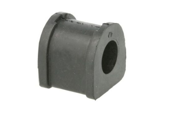 Obrázok Ulożenie priečneho stabilizátora TEDGUM  00394158