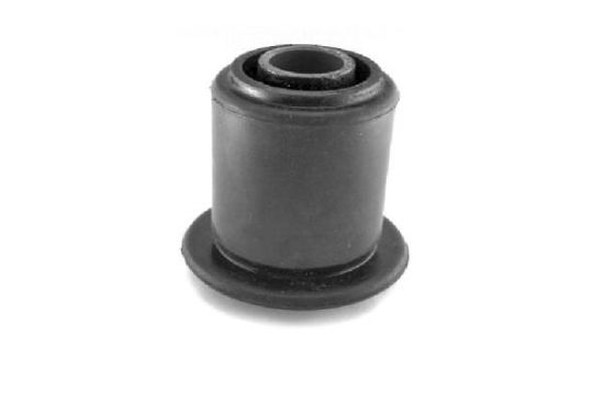 Obrázok Ulożenie riadenia TEDGUM  00410319