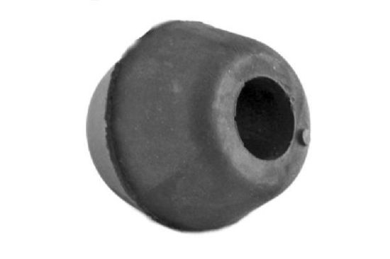 Obrázok Ulożenie riadenia TEDGUM  00410326