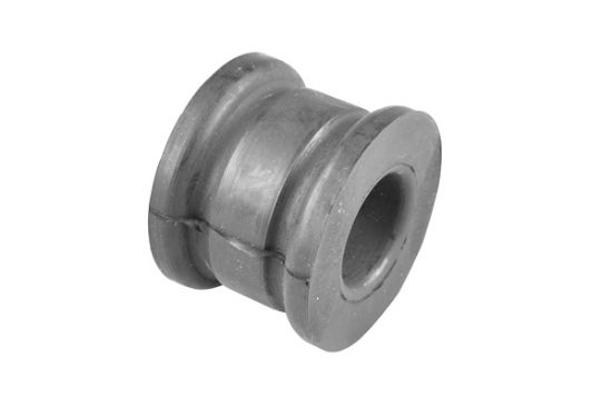 Obrázok Ulożenie priečneho stabilizátora TEDGUM  00410376
