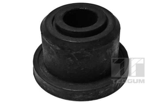 Obrázok Ulożenie riadenia TEDGUM  00410545