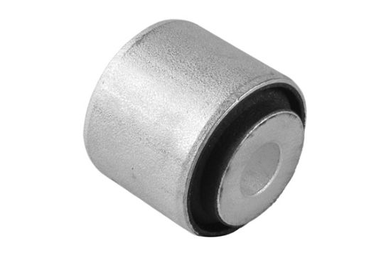 Obrázok Ulożenie riadenia TEDGUM  00411345