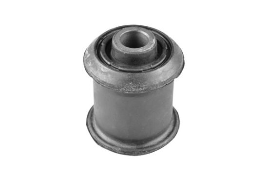 Obrázok Ulożenie riadenia TEDGUM  00411563