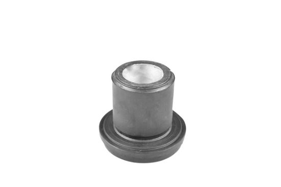 Obrázok Ulożenie riadenia TEDGUM  00412497