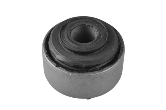 Obrázok Ulożenie riadenia TEDGUM  00412508