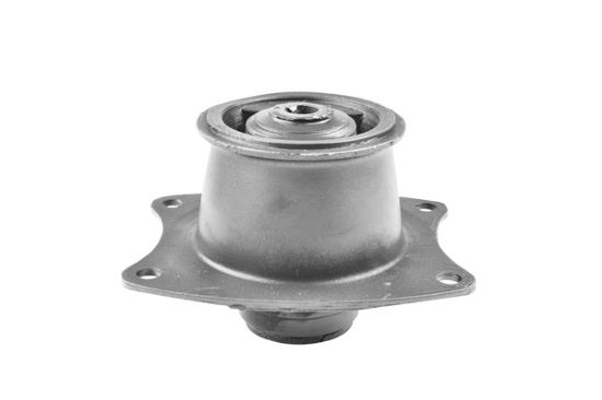 Obrázok Ulożenie motora TEDGUM  00412509