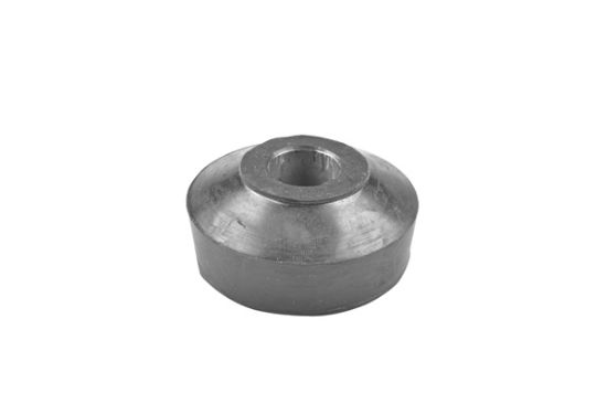 Obrázok Ulożenie riadenia TEDGUM  00412704