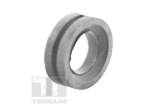 Obrázok Ulożenie riadenia TEDGUM  00414977