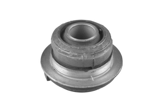 Obrázok Ulożenie riadenia TEDGUM  00415025