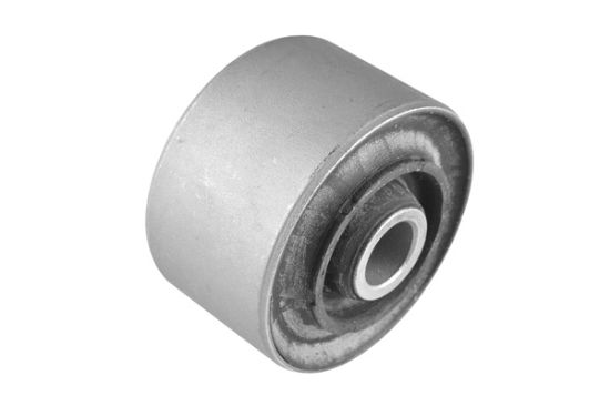 Obrázok Ulożenie riadenia TEDGUM  00415497