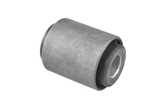 Obrázok Ulożenie riadenia TEDGUM  00416300