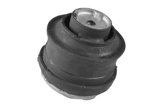 Obrázok Ulożenie motora TEDGUM  00416445