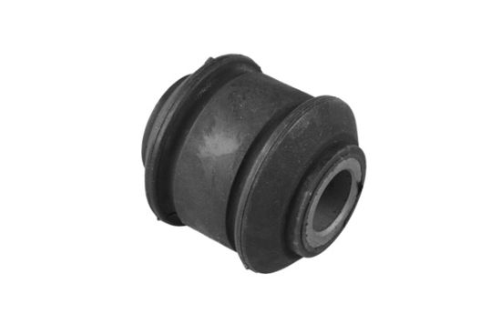 Obrázok Tyč/Vzpera stabilizátora TEDGUM  00417513