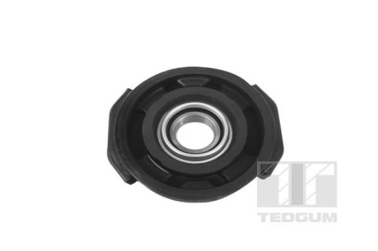 Obrázok Ulożenie kĺbového hriadeľa TEDGUM  00418862