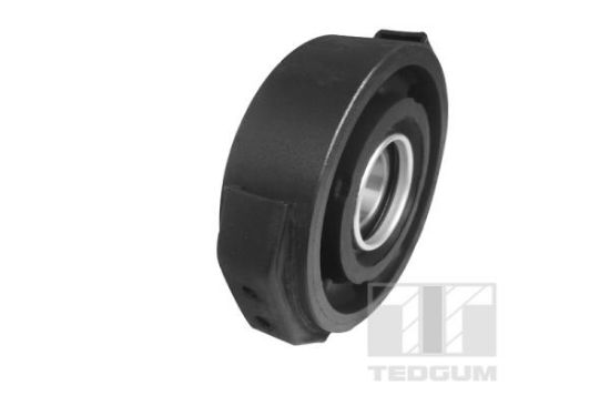 Obrázok Ulożenie kĺbového hriadeľa TEDGUM  00418862