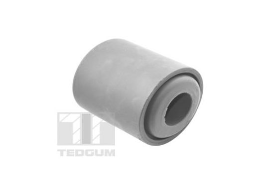 Obrázok Ulożenie, diferenciál TEDGUM  00419096