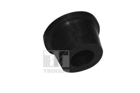 Obrázok Ulożenie riadenia TEDGUM  00419101
