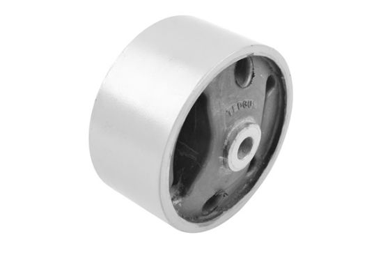 Obrázok Ulożenie motora TEDGUM  00441123