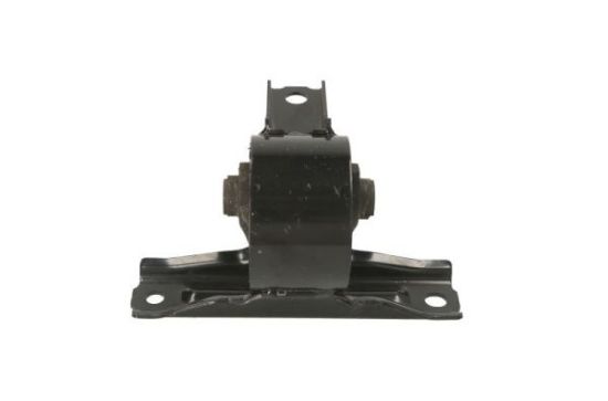Obrázok Ulożenie motora TEDGUM  00441135