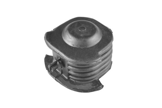 Obrázok Ulożenie riadenia TEDGUM  00441663
