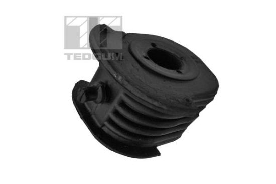 Obrázok Ulożenie riadenia TEDGUM  00441664
