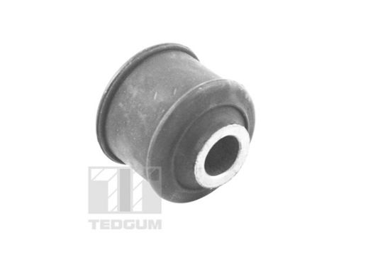 Obrázok Ulożenie riadenia TEDGUM  00441683