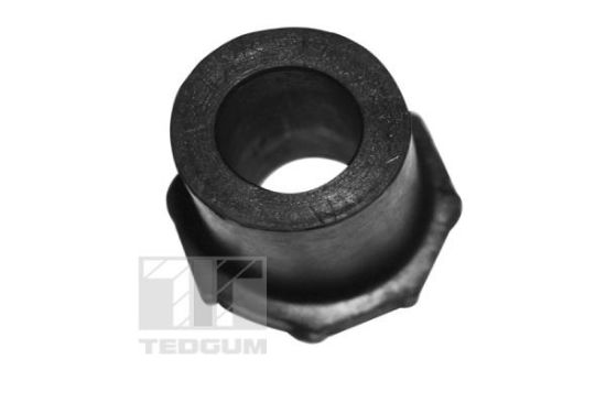 Obrázok Ulożenie listovej prużiny TEDGUM  00441689