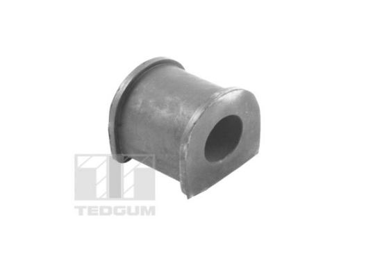 Obrázok Ulożenie priečneho stabilizátora TEDGUM  00441692