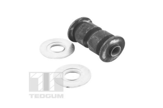 Obrázok Ulożenie riadenia TEDGUM  00441694