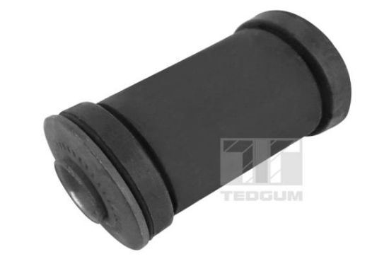 Obrázok Ulożenie riadenia TEDGUM  00441695