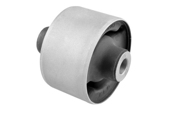 Obrázok Ulożenie riadenia TEDGUM  00441727