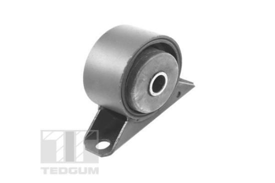 Obrázok Ulożenie motora TEDGUM  00441738