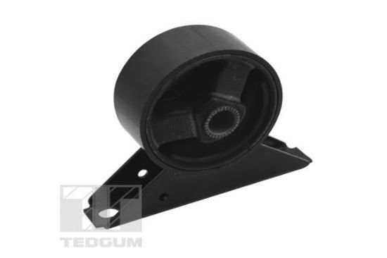 Obrázok Ulożenie motora TEDGUM  00441744