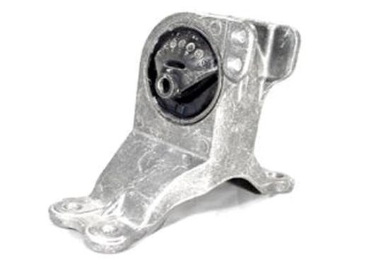 Obrázok Ulożenie motora TEDGUM  00442149