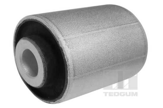 Obrázok Ulożenie riadenia TEDGUM  00442202