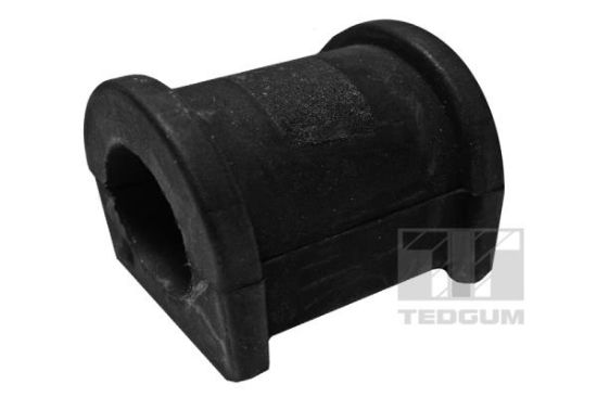 Obrázok Ulożenie priečneho stabilizátora TEDGUM  00442212