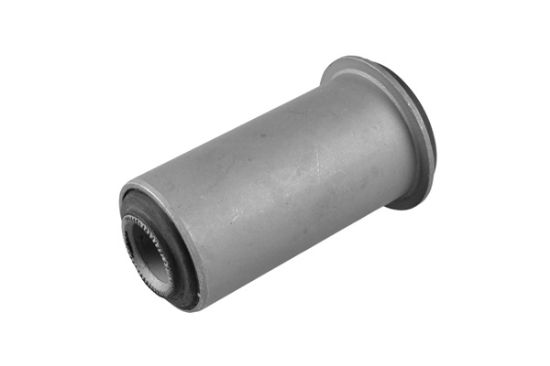 Obrázok Ulożenie riadenia TEDGUM  00442229