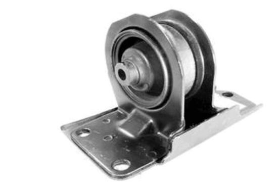 Obrázok Ulożenie motora TEDGUM  00442307