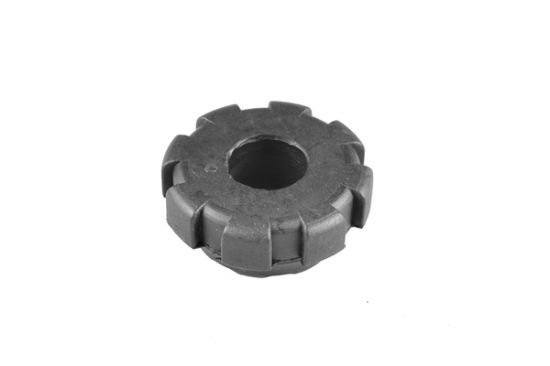Obrázok Ulożenie riadenia TEDGUM  00443104