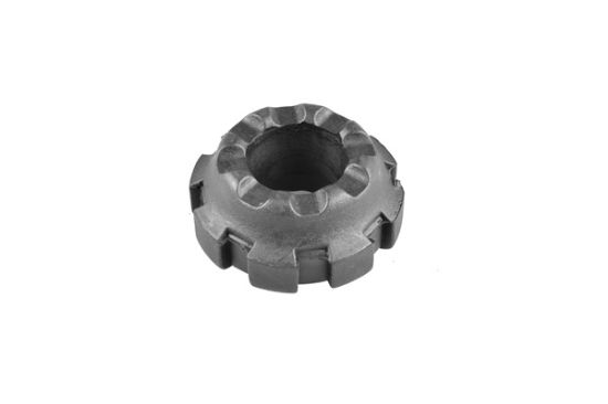 Obrázok Ulożenie riadenia TEDGUM  00443104