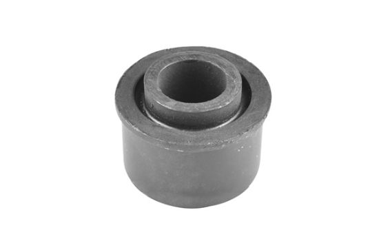 Obrázok Ulożenie riadenia TEDGUM  00443337