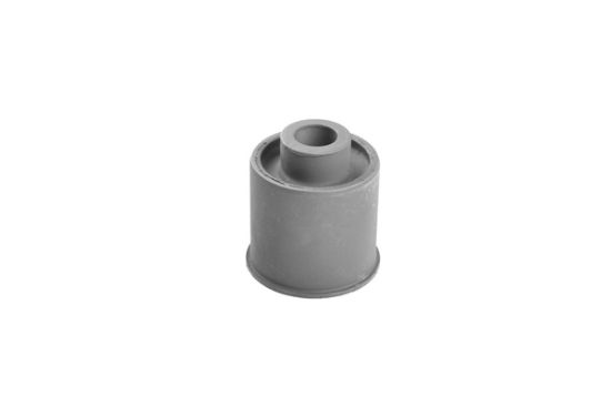 Obrázok Ulożenie riadenia TEDGUM  00443443