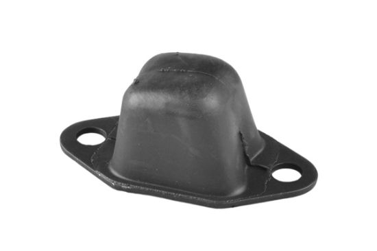 Obrázok Ulożenie riadenia TEDGUM  00443679