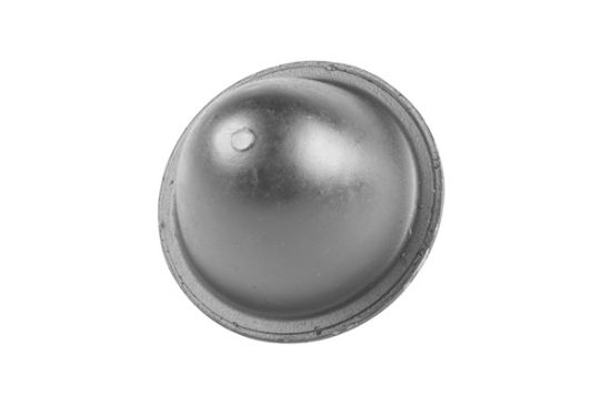 Obrázok Ulożenie riadenia TEDGUM  00443685