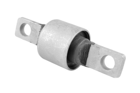 Obrázok Ulożenie riadenia TEDGUM  00443740