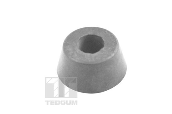 Obrázok Ulożenie riadenia TEDGUM  00443871
