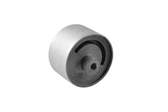 Obrázok Ulożenie motora TEDGUM  00443872