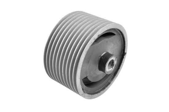 Obrázok Ulożenie motora TEDGUM  00444024